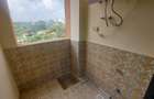 2 Bed Apartment with En Suite in Kileleshwa - 14