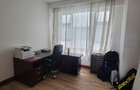 3 Bed Apartment with En Suite in Parklands - 6