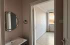 1 Bed Apartment with Swimming Pool in Westlands Area - 5