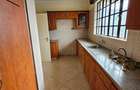 2 Bed Apartment with En Suite at Kilimani - 10