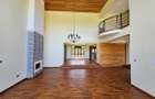5 Bed House with En Suite in Runda - 8