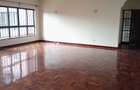 3 Bed Apartment with En Suite in Westlands Area - 4