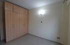 2 Bed Apartment with En Suite at Gatundu Road - 15