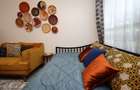 Studio Apartment with Borehole in Kitisuru - 1