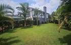 3 Bed House with En Suite in Kiambu Road - 2