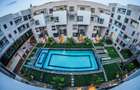 Serviced 2 Bed Apartment with En Suite at Vanga Road - 19