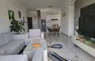 1 Bed Apartment with Swimming Pool in Syokimau - 5