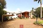 6 Bed House with En Suite at Kitisuru - 1