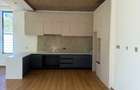 5 Bed Townhouse with En Suite in Lavington - 14