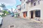 5 Bed Townhouse with En Suite at Lavington Green - 1