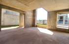 4 Bed Villa with En Suite in Kikuyu Town - 6