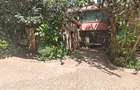 3 Bed Townhouse with Garden in Kilimani - 2