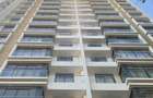 1 Bed Apartment with Swimming Pool in Hurlingham - 1