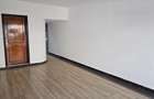 4 Bed Townhouse with En Suite at Brookside Drive - 6