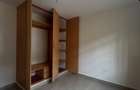 4 Bed Apartment with En Suite in Kileleshwa - 9