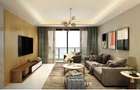 3 Bed Apartment with En Suite at Argwings Kodhek Rd - 2