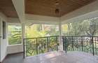 4 Bed House in Runda - 15