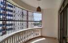 3 Bed Apartment with En Suite in Nyali Area - 11
