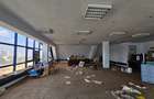 1,000 ft² Office with Backup Generator at Upper Hill Area - 2