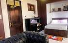 Serviced Studio Apartment with En Suite at Malindi Mombasa Road - 2