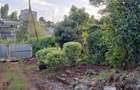 1.2 ac Residential Land at Lower Kabete - 10