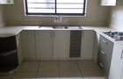 Furnished 3 Bed Apartment with En Suite in Westlands Area - 7