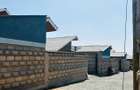 3 Bed House with En Suite in Ongata Rongai - 7