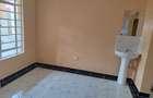 3 Bed House with En Suite in Ongata Rongai - 14