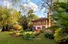 4 Bed House with En Suite in Rosslyn - 7