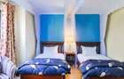 5 Bed House with En Suite at Off Masai West Road - 8