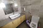 Serviced 3 Bed Apartment with En Suite in Kilimani - 7