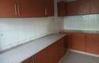 2 Bed Apartment with Parking in Kileleshwa - 5