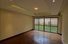 5 Bed Townhouse with En Suite at Convent Drive - 4