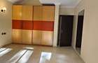 5 Bed House with En Suite at New Kitisuru - 20