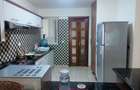 3 Bed Apartment with En Suite in Kileleshwa - 4