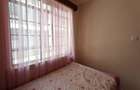 3 Bed Apartment with En Suite at Kitengela-Isinya - 10