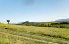 0.125 ac Residential Land in Naivasha - 7