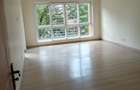 3 Bed Apartment with En Suite at Westlands - 6 3 Bed Apartment with En Suite at Westlands - 6