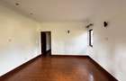 3 Bed House with En Suite in Gigiri - 11