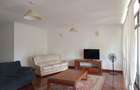 3 Bed Apartment with En Suite at Mpaka Rd - 2