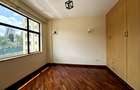 2 Bed Apartment with En Suite in Kilimani - 7