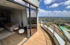 Serviced 2 Bed Apartment with En Suite in Westlands Area - 1
