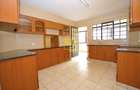 4 Bed Apartment in Parklands - 5