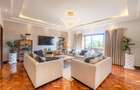 4 Bed Apartment with Swimming Pool in Nyali Area - 6