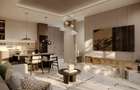 Serviced 1 Bed Apartment with En Suite at Off Nyangumi Road - 12