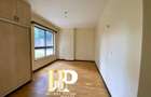 2 Bed Apartment with En Suite in General Mathenge - 11