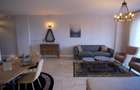 3 Bed Apartment with En Suite at Off Nyeri Road - 13