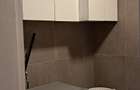 Furnished 2 Bed Apartment with En Suite in Riverside - 8