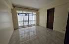 4 Bed Apartment with En Suite at 4Th Parklands - 3