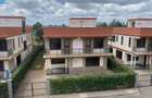 5 Bed House with En Suite in Syokimau - 1